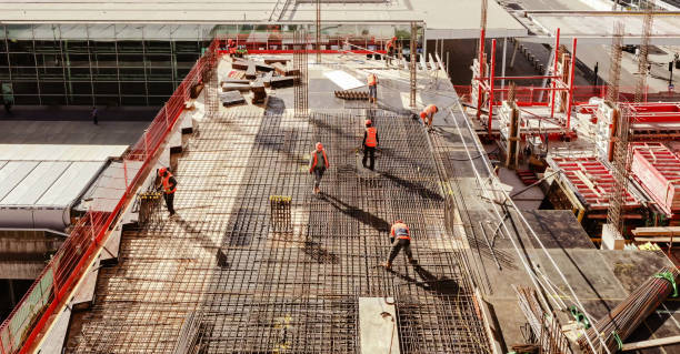 Best Affordable Concrete Contractor  in Newark, CA