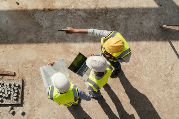Best Driveway Concrete Repair  in Newark, CA