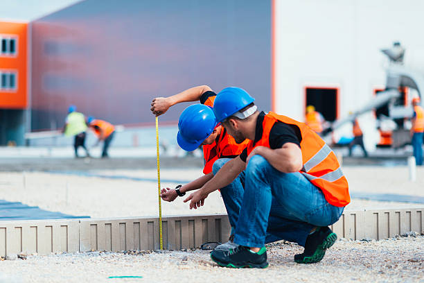 Best Siding - Brick, Stone, or Stucco  in Newark, CA